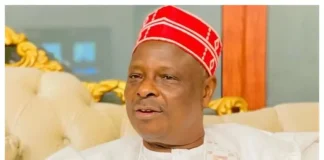 ADC Crisis: Kwankwaso Expresses Concern Over Failed Meeting With Bala, Briefs Emir