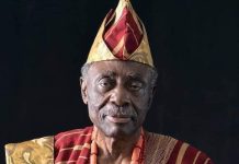 Politicians Succeed Through Hard Work, Not Godfatherism – Alebiosu