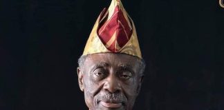 Politicians Succeed Through Hard Work, Not Godfatherism – Alebiosu