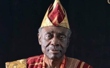 Politicians Succeed Through Hard Work, Not Godfatherism – Alebiosu