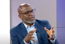 No Real Difference Between Atiku and Tinubu — Ex-Osinbajo Aide