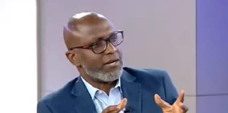 No Real Difference Between Atiku and Tinubu — Ex-Osinbajo Aide