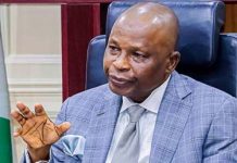 Civil Society Group Challenges Conversion of Civil Matter to Criminal Case by Attorney General of the Federation