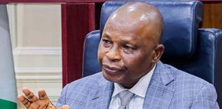 Civil Society Group Challenges Conversion of Civil Matter to Criminal Case by Attorney General of the Federation