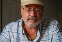 Biafra Debate: Mike Arnold Predicts Nigeria’s Possible Division