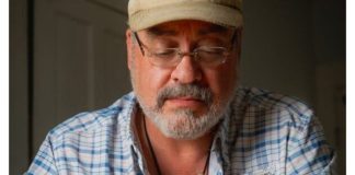 Biafra Debate: Mike Arnold Predicts Nigeria’s Possible Division