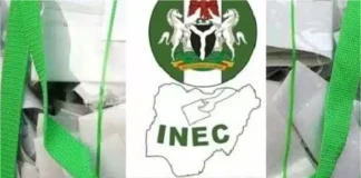 INEC Reaffirms Suspension of Voter Revalidation Exercise