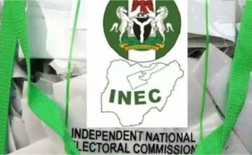 INEC Reaffirms Suspension of Voter Revalidation Exercise