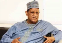 Hayatu-Deen: Nigeria’s Future Depends on Institutions, Trust, Productivity