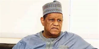 Hayatu-Deen: Nigeria’s Future Depends on Institutions, Trust, Productivity