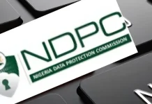 Nigeria on Alert as NDPC Warns of Cyber Attacks on Critical Infrastructure