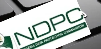 Nigeria on Alert as NDPC Warns of Cyber Attacks on Critical Infrastructure