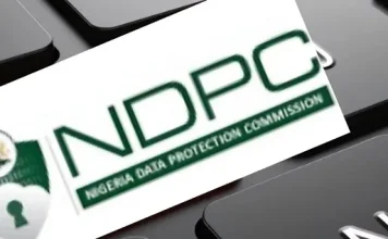 Nigeria on Alert as NDPC Warns of Cyber Attacks on Critical Infrastructure