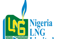 Rivers Receives N250 Billion from NLNG Employee Tax Contributions