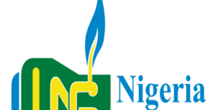 Rivers Receives N250 Billion from NLNG Employee Tax Contributions
