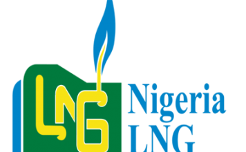 Rivers Receives N250 Billion from NLNG Employee Tax Contributions