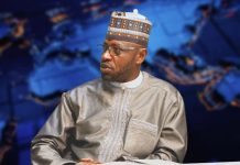 Tanko Predicts Landslide as Obi–Kwankwaso Alliance Gains Momentum for 2027