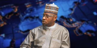 Tanko Predicts Landslide as Obi–Kwankwaso Alliance Gains Momentum for 2027