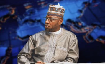 Tanko Predicts Landslide as Obi–Kwankwaso Alliance Gains Momentum for 2027