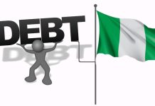 DMO Reports Nigeria’s Debt Climbs to N159.28 Trillion