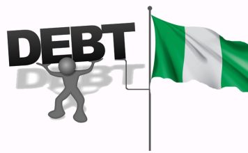 DMO Reports Nigeria’s Debt Climbs to N159.28 Trillion