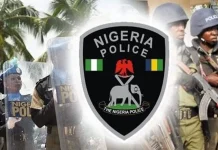 Police Warn Private Security Firms Against Mistreating Suspects