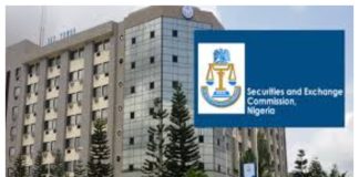 SEC Moves Against 13 Entities, Freezes Assets Over Terror Links