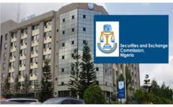 SEC Moves Against 13 Entities, Freezes Assets Over Terror Links