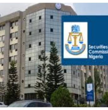 SEC Moves Against 13 Entities, Freezes Assets Over Terror Links