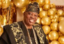 Okoya’s Bid for Polaris Bank: CBN Breaks Silence