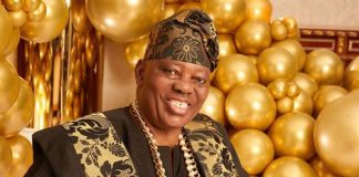 Okoya’s Bid for Polaris Bank: CBN Breaks Silence