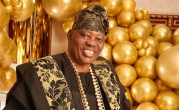 Okoya’s Bid for Polaris Bank: CBN Breaks Silence