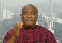 Former Presidential Aide Cautions APC on Primary Elections, Nomination Costs,