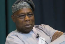 Obasanjo Says Naivety Played Key Role in Murtala Muhammed’s Death