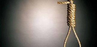 Two Men Get Death Sentence in Ekiti Over Armed Robbery Conviction