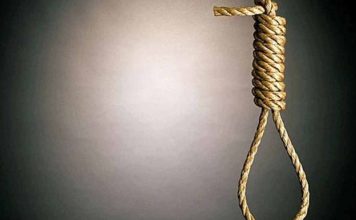 Two Men Get Death Sentence in Ekiti Over Armed Robbery Conviction