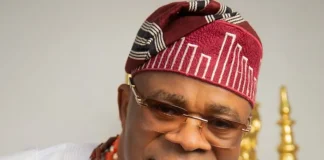 Osun Traditional Ruler Raises Concern Over Increasing Election-Related Killings