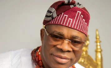 Osun Traditional Ruler Raises Concern Over Increasing Election-Related Killings