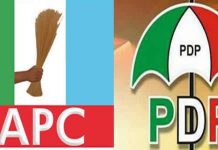 “Unacceptable Terms”: Bauchi PDP Suspends Defection Discussions with APC