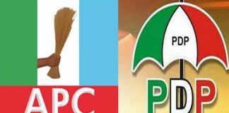 “Unacceptable Terms”: Bauchi PDP Suspends Defection Discussions with APC