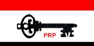 PRP Denies ADC Merger Rumours, Says Party Structure Remains Intact