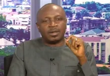 Atiku’s Aide Says Tinubu’s Grip Weakening as Nigerians Face Empty Pockets