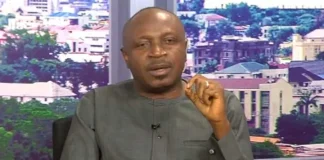 Atiku’s Aide Says Tinubu’s Grip Weakening as Nigerians Face Empty Pockets