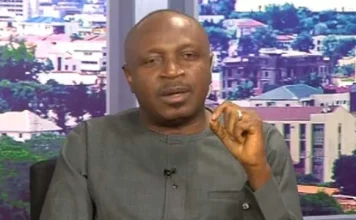 Atiku’s Aide Says Tinubu’s Grip Weakening as Nigerians Face Empty Pockets