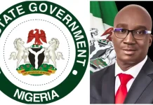 Edo Govt Awards Scholarships to Family of Late Brigadier General Braimah