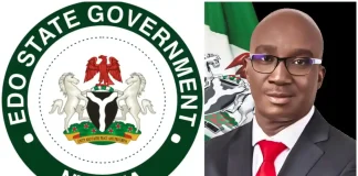 Edo Govt Awards Scholarships to Family of Late Brigadier General Braimah