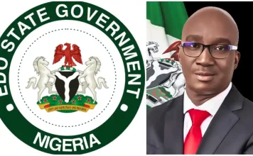 Edo Govt Awards Scholarships to Family of Late Brigadier General Braimah