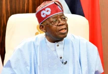 Tinubu Under Daily Media Criticism, Presidency Dismisses Rights Abuse Claims