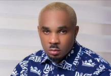 NDLEA Case Against Pretty Mike Dismissed by Court