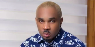 NDLEA Case Against Pretty Mike Dismissed by Court